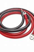 Image result for Solar Battery Cables