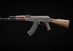 Image result for Cod PC AK Skin