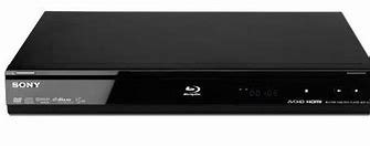 Image result for LG Blu-Ray Disc Player