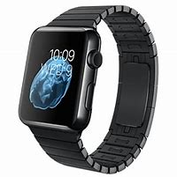 Image result for Apple Watch 42Mm On Wrist