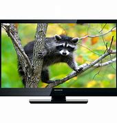 Image result for magnavox 32 led hdtv