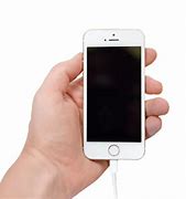 Image result for Rubber iPhone Charging Cable