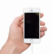 Image result for iPhone Charger Models