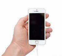 Image result for New iPhone Charge Port