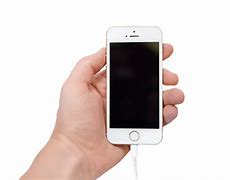 Image result for iPhone Charging Pad Blinking White