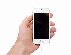 Image result for iPhone 11 White Box
