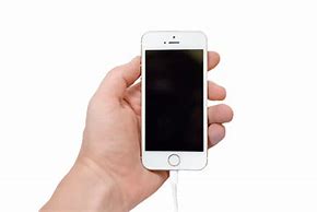 Image result for iPhone 13 Tricks