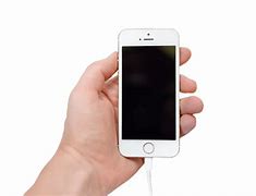 Image result for Clean iPhone Charging Block