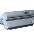 Image result for Compaq Printers