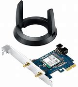 Image result for Asus Wifi Card