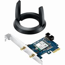 Image result for Asus Wireless Adapter