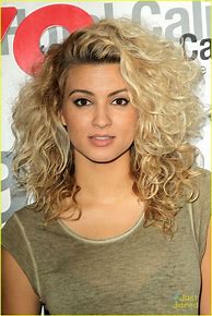 Image result for Tori Kelly Natural Hair