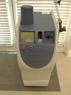 candela laser candela syneron candela lasers applied lasers candela laser candela syneron candela lasers applied lasers