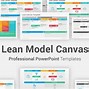 Image result for Lean Presentation Templates Free