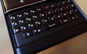Image result for BlackBerry Old Keyboard Flip