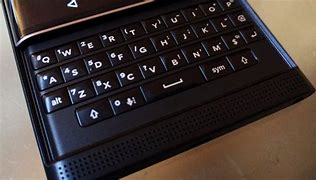 Image result for First BlackBerry with Keyboard