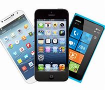 Image result for Smart Cell iPhones