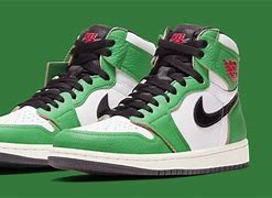 Image result for Air Jordan