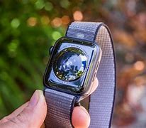 Image result for Currys Apple Watch Series 5