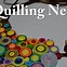 Image result for Printable Quilling Templates for Beginners