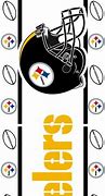 Image result for Steelers Page Border Clip Art