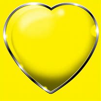 Image result for Yellow Heart Crown