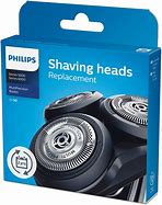 Image result for Philips Electric Shaver Replacement Parts