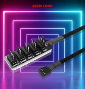 Image result for PC Power Cable Indian