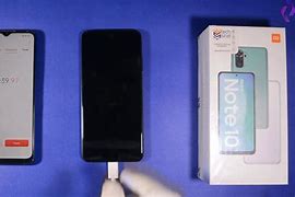Image result for Redmi Note 10 Charger