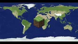 Image result for Minecraft Earth Game