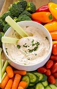 Image result for Cream Cheese with Veg