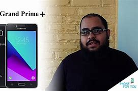 Image result for Samsung Galaxy Grand Prime