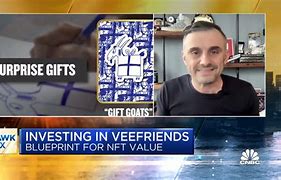 Image result for Gary Vaynerchuk Nft Collection