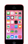 Image result for iPhone for Five Pack for Kids