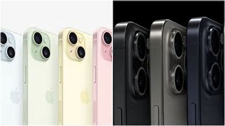 Image result for Cuando Sale a La Venta El iPhone 15