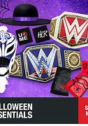 Image result for Shop WWE 