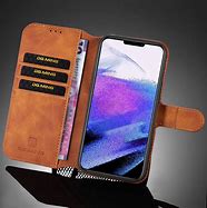 Image result for Wallet Holder iPhone SE