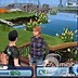 Image result for Sims 4 Cell Phone Mod