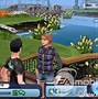 Image result for Sims 4 Phone CC