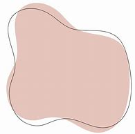 Image result for PNG Pastel Blob