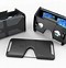 Image result for VR Phone Case