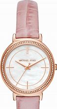 Image result for Branded Rose Gold Watches for Women
