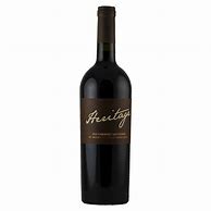 Image result for Browne Family Cabernet Sauvignon