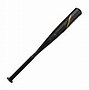 Image result for Youth Baseball Bats 26 Inch