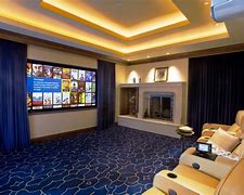 Image result for Home Theatre System with DVD Player
