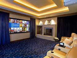 Image result for Upgrade Home Theater