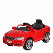 Image result for BMW 4 Series Electric