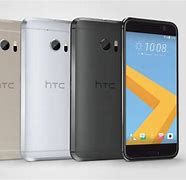 Image result for HTC 10 Smartphone