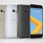 Image result for HTC 10 M10