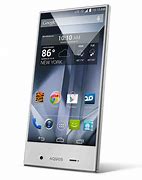 Image result for Sharp AQUOS Fuse